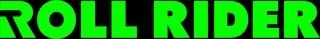 Roll Rider