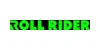 Roll Rider
