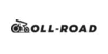 Roll Road