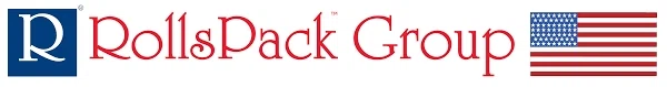 RollsPack Group