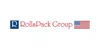 RollsPack Group