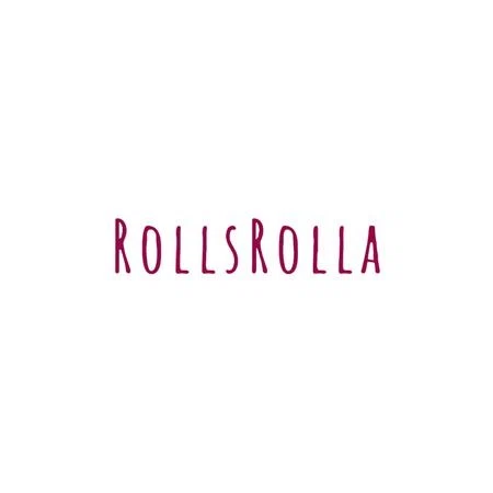 RollsRolla
