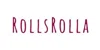 RollsRolla