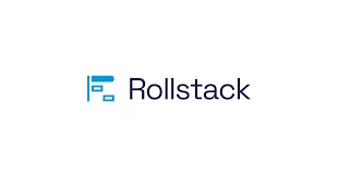 Rollstack