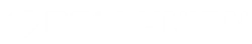 Rollunion