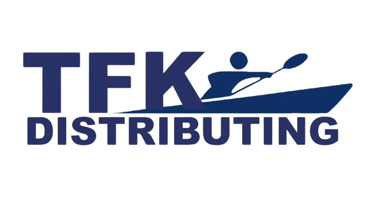 Roll Up Kayak