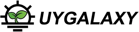 UYGALAXY