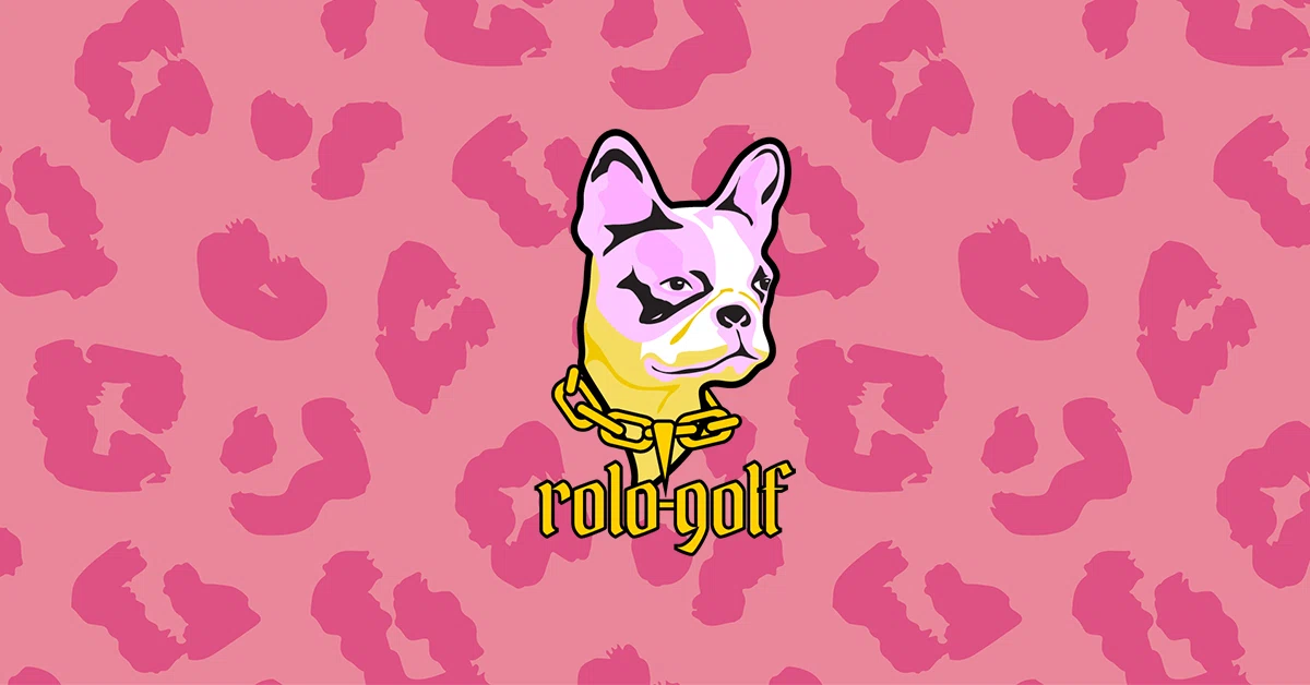 Rolo Golf