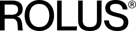 ROLUS