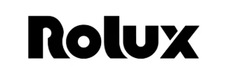 Rolux