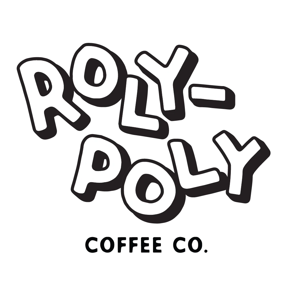 Roly-Poly Coffee Co.