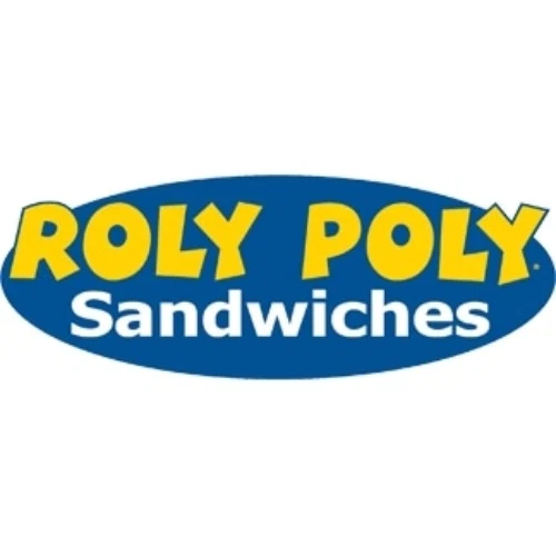 Roly Poly