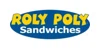 Roly Poly