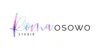Roma Osowo Studio
