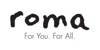 Roma Boots