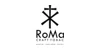 Roma Craft