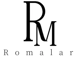 Romalar Jewelry