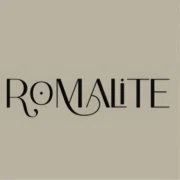 Romalite