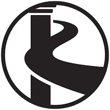 Roman Roads Press
