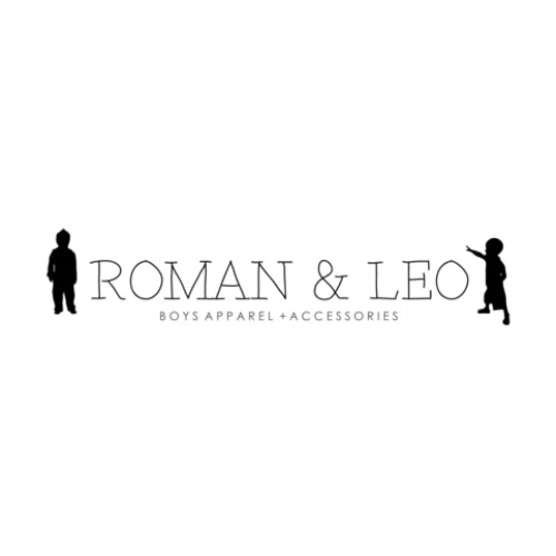 Roman & Leo