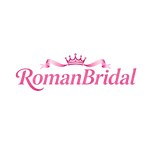 Roman Bridal