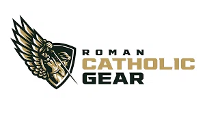 Roman Catholic Gear