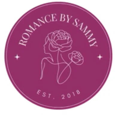 Romance By Sammy 
