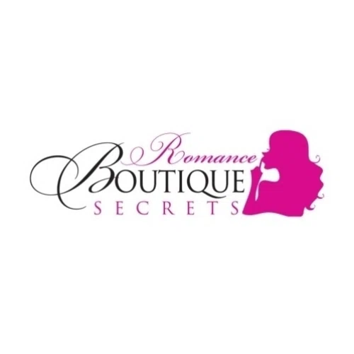 Romance Boutique Secrets