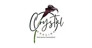 Romance By Crystal Crecink