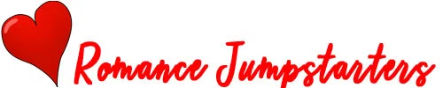 Romance Jumpstarters