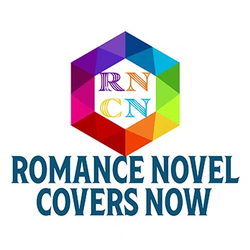Romance Novel Covers Now