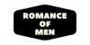 Romance Of Men