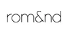 Rom&nd US Coupons Rom&nd US Coupons and Promo Code