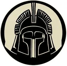 Roman Empire Print Shop