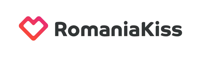 RomaniaKiss