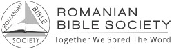 Romanian Bible Society