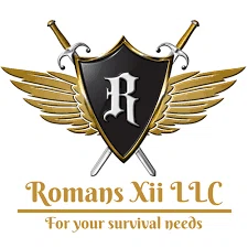 Romans XII Survival