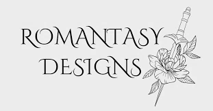 Romantasy Designs