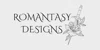Romantasy Designs