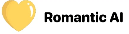 Romantic AI