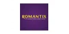 Romantix