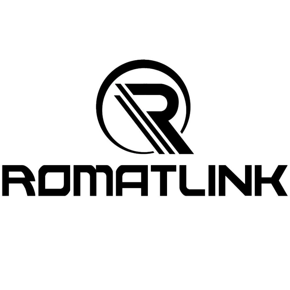 Romatlink