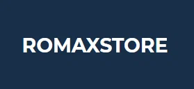 Romax Store