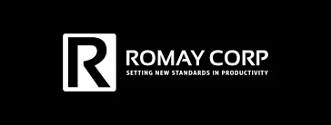 Romay Corporation