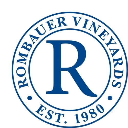 Rombauer Vineyards
