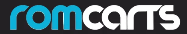 Romcarts