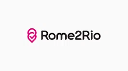 Rome2Rio