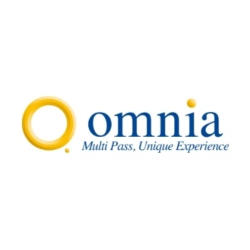 Omnia Rome & Vatican Pass