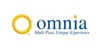 Omnia Rome & Vatican Pass