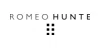 Romeo Hunte